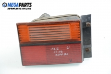 Inner tail light for Volkswagen Vento 1.9 D, 65 hp, 1992, position: left Inner tail light for Volkswagen Vento 1.9 D, 65 hp, 1992, position: left
